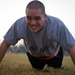2012 USAR BWC Physical Fitness Test