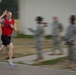 2012 USAR BWC Physical Fitness Test