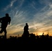2012 USAR BWC Physical Fitness Test