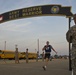 2012 USAR BWC Physical Fitness Test