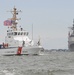 DLA expands support to treat USCG more like traditional military services