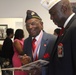 Montford Point Marines continue to shape Marine Corps