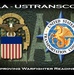 DLA to establish new USTRANSCOM support division