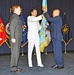 Air Force brigadier general assumes command of DLA Energy