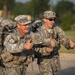 817th Sapper Company Stakes Competition