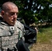 2012 USARC Best Warrior Competition warrior tasks drills