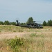 2012 US Army Reserve Best Warrior competition - mystery event: helicopter lift