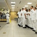 Food service specialists provide quality meals for Fort Bliss personnel