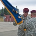 4-160th SOAR changes leaders during bittersweet ceremony