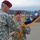 4-160th SOAR changes leaders during bittersweet ceremony