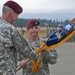 4-160th SOAR changes leaders during bittersweet ceremony