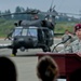 4-160th SOAR changes leaders during bittersweet ceremony