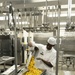 Food service specialists provide quality meals for Fort Bliss personnel