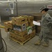 Food service specialists provide quality meals for Fort Bliss personnel