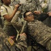 Joint Readiness Training Center