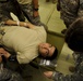 Joint Readiness Training Center