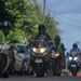 Jacksonville PD offers Bike Safe course to Lejeune Marines