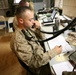 Reserve Marines provide logistical success during Exercise Western Accord 2012