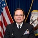 Ferguson assumes command of Naval Health Clinic, Perez-Lugo bids farewell