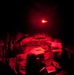 2012 US Army Reserve Best Warrior Competiton: Night Land Navigation