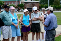 88th ID holds reunion at Stewart; Raider Brigade plays host to the 'greatest generation'
