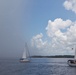 Set sail: Hancock yacht club host races