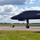 B-1B lands at RAF Mildenhall B-1B lands at RAF Mildenhall