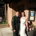 2012 US Army Reserve Command Best Warrior Competition: Couple shares same birthday, same goal