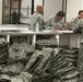 2012 US Army Reserve Best Warrior Competition: What does it take to make a Best Warrior?