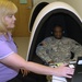 WTB occupational therapists ‘Boots on the Ground’ training gives soldiers mission-accomplishment boost