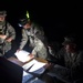 2012 USARC BWC land navigation