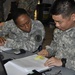 Hawaii soldiers participate in Exercise Tiger Balm 12