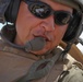 2nd Tanks brings heat during Exercise Javelin Thrust