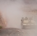 2nd Tanks brings heat during Exercise Javelin Thrust