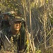 Marine Advanced Infantry Training on Camp Pendleton