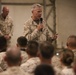 Commandant and Sergeant Major of the Marine Corps visit Camp Leatherneck