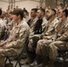 Commandant and Sergeant Major of the Marine Corps visit Camp Leatherneck