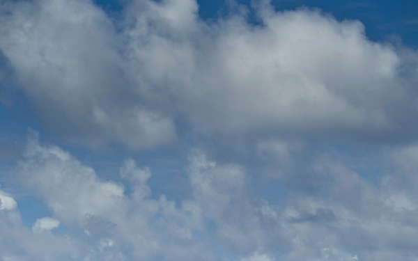 U.S. Marine Corps AAVs depart for RIMPAC 2012