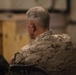 Commandant and Sergeant Major of the Marine Corps visit Camp Leatherneck