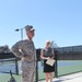 Semper Fit, Tennis, Mills Park, Col. Frank Richie, Marine Corps Air Station Miramar, Marine Corps Community Services