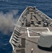 RIMPAC 2012