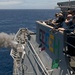 RIMPAC 2012