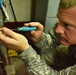 Waterborne soldiers Volume 1: Office space