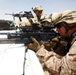 24th MEU Deployment 2012: Kuwait sustainment training