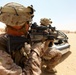 24th MEU Deployment 2012: Kuwait sustainment training