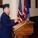 488th IS welcomes new commander