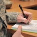 Empowerment through professional enhancement programs