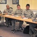 Empowerment through professional enhancement programs