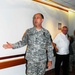 Walter Reed scavenger hunt uncovers amazing find for WAMC chaplain