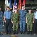 Rim of the Pacific Exercise 2012